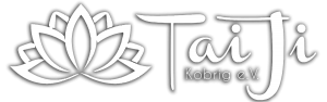 Taiji - Kobrig