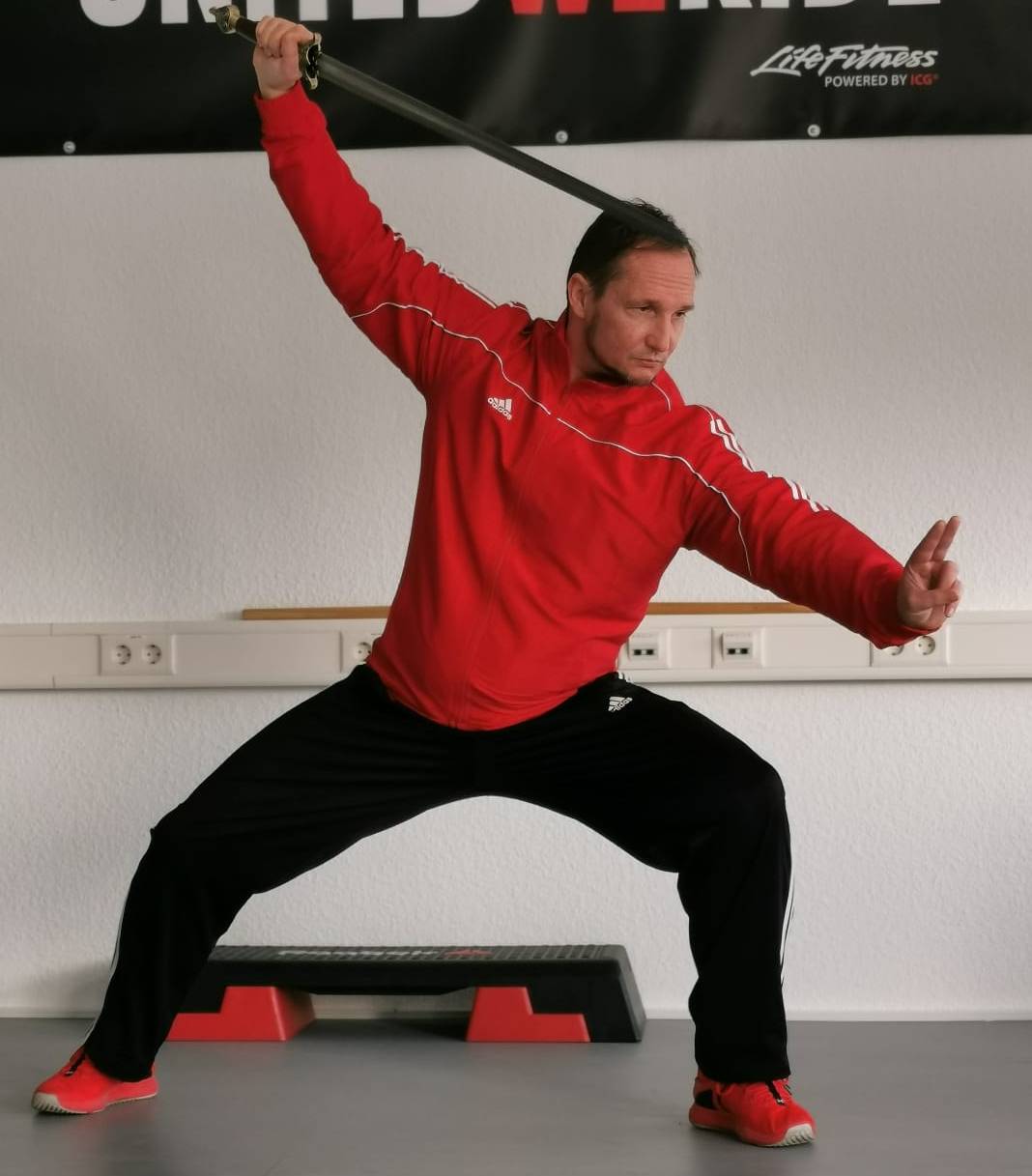 Foto von Mike Kobrig